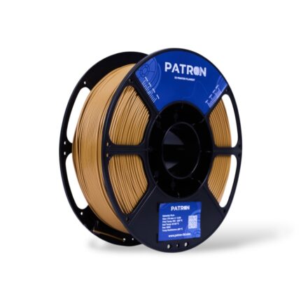 Sand Brown PLA +