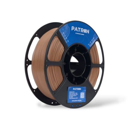 Brown PLA+