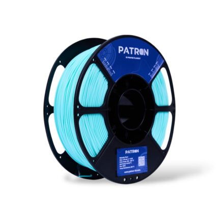 Light Turquoise PLA+