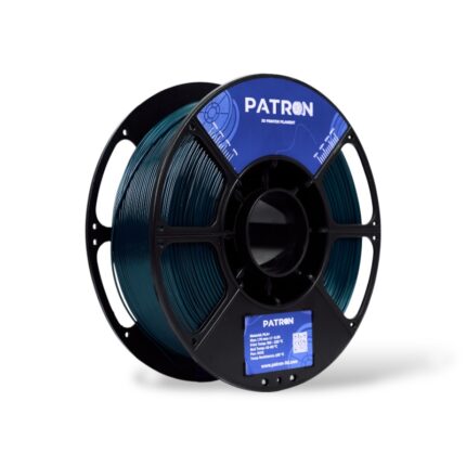 Oil Green PLA+