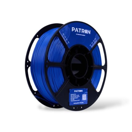 Blue PLA+