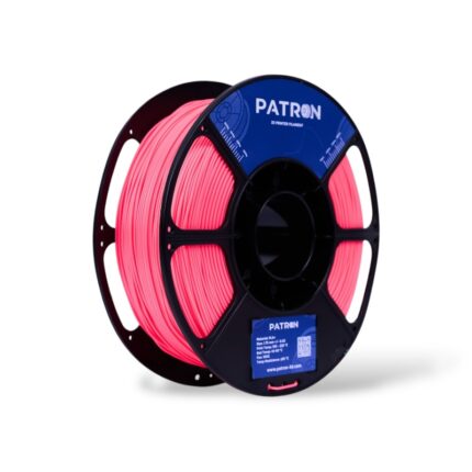 Pink PLA+