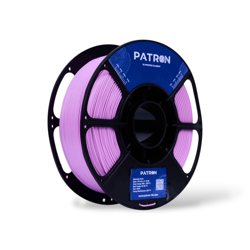 Lilac PLA+