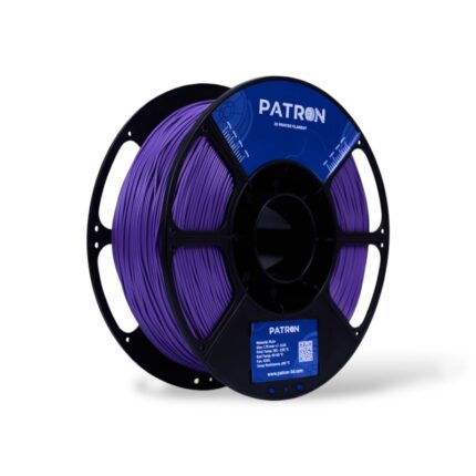Violet PLA+