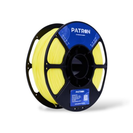 Yellow PLA+