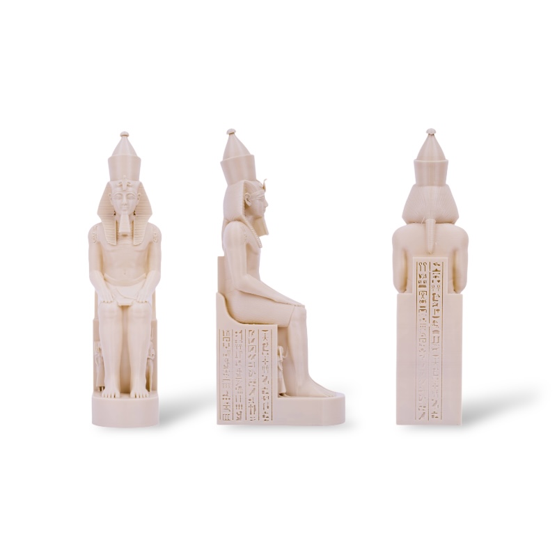 Light Khaki PLA+ - Image 5